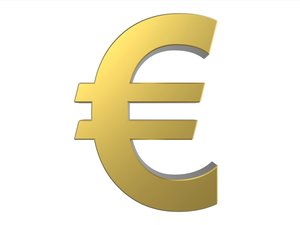 一文盘点SavingsPlan的常见架构模式