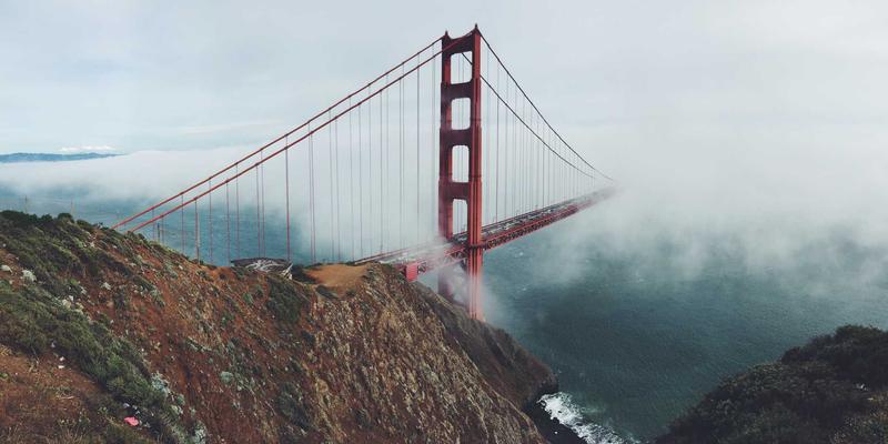 石头科技扫地机自动识别障碍物类型