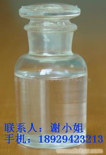 产品图33