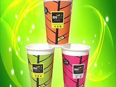 质量好的一次性纸杯,福建实惠的环保一次性纸杯推荐,质量好的一次性纸杯,福建实惠的环保一次性纸杯推荐生产厂家,质量好的一次性纸杯,福建实惠的环保一次性纸杯推荐价格