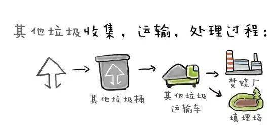 环保小卫士寄来一封 二 9 中队开展世界环境日活动