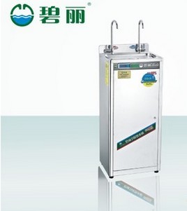 不锈钢饮水机厂家图片|不锈钢饮水机厂家产品图片由东莞市欧塞斯节能环保科技公司生产提供-