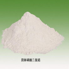 粘合产品图片