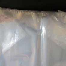 食品彩印包装袋价格 食品彩印包装袋公司 图片 视频