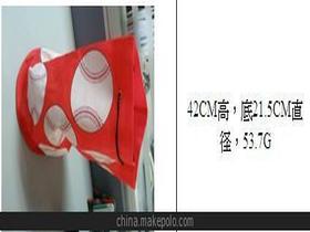各类环保产品供应商,价格,各类环保产品批发市场 