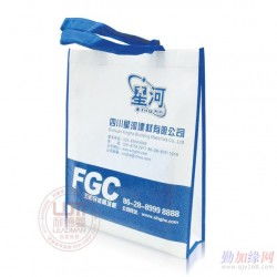 岳阳超市购物袋岳阳求购无纺布购物袋岳阳环保购物袋厂家 岳阳超市购物袋岳阳求购无纺布购物袋岳阳环保购物袋厂家价格 岳阳超市购物袋岳阳求购无纺布购物袋岳阳环保购物袋厂家厂家