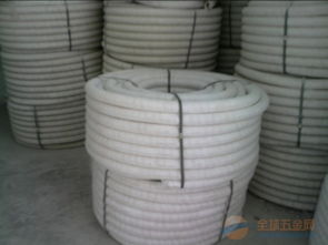 波纹管批发价格 品牌 波纹管批发价格 采购 图片 批发