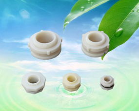 环保卫生型塑料水箱厂,关注产品卫生食品侧重产品长寿命图片,环保卫生型塑料水箱厂,关注产品卫生食品侧重产品长寿命高清图片 高碑店市日兴蓄水容器厂,