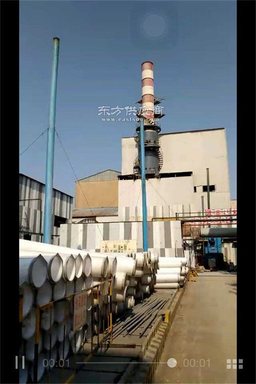 顺洁环保品牌企业 布袋除尘器厂 布袋除尘器图片