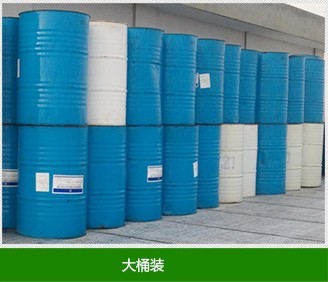 好的环保稀释剂品牌推荐 |环保稀释剂生产厂家图片|好的环保稀释剂品牌推荐 |环保稀释剂生产厂家产品图片由东莞市桥松化工公司生产提供-
