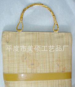 图片,海量精选高清图片库 平度市美硕工艺品厂
