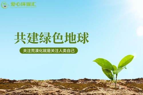 爱心环保汇 全球环境保护中坚力量,环保行动的引领者凤凰网山东 凤凰网