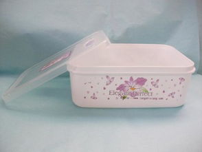 环保食品盒图片,环保食品盒高清图片 圣隆发塑胶制品厂,