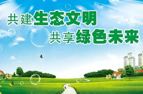 小记者走进淮安环境监测中心 记六五环境日活动