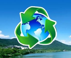 环保新政促行业需求释放,亘源环保实力撬动危废市场