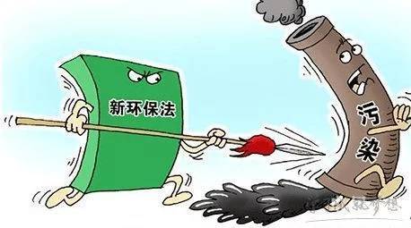 选用环保碳氢清洗剂前必看的10个关健点