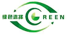 五款环保标识身份揭底 环境标志权威性提升
