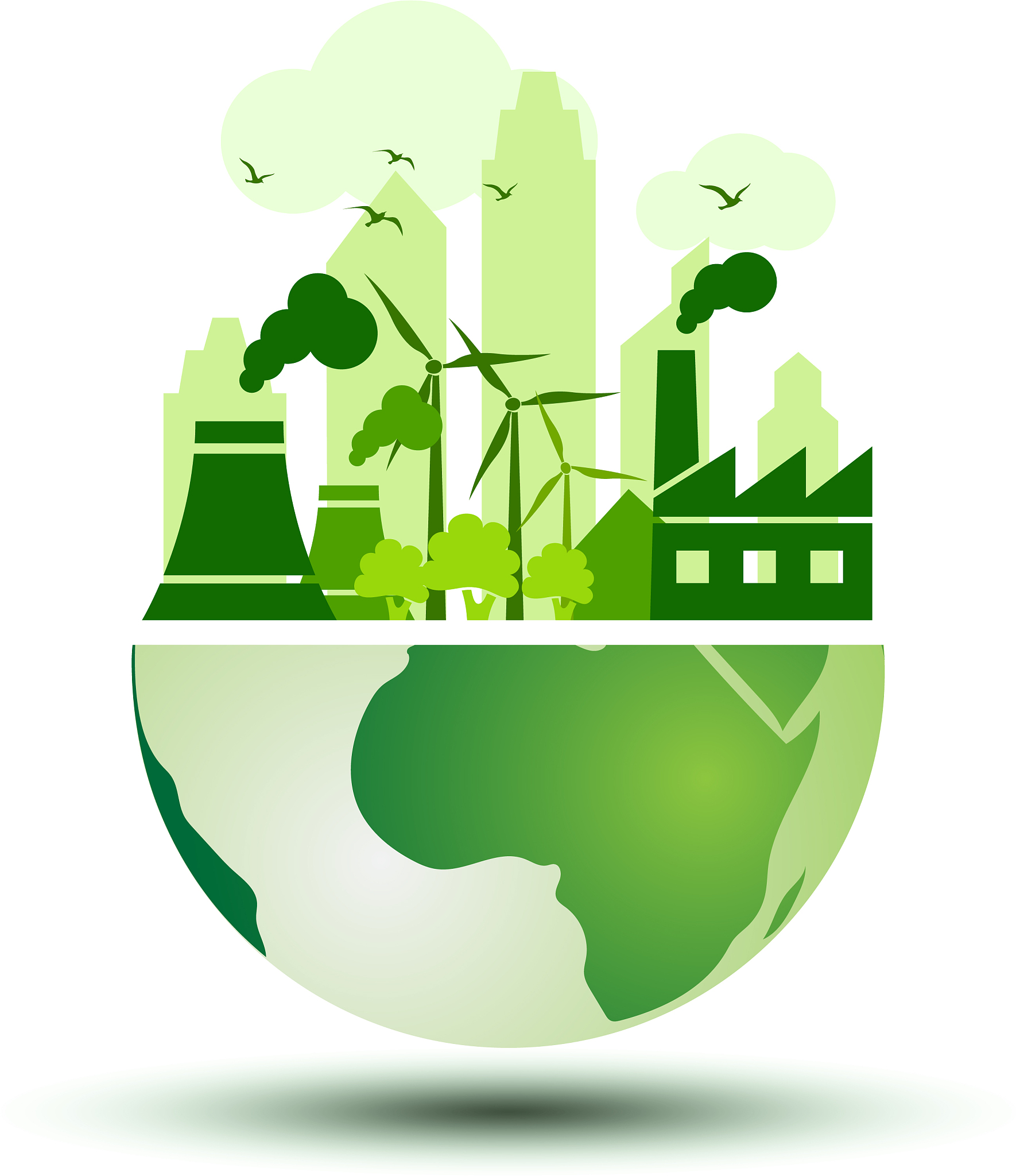 拜登的17亿美元电动汽车投资 是明智转型,还是环保赌博?