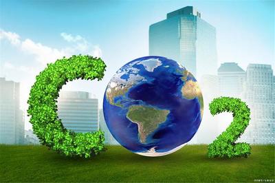 碳排放积分 特斯拉的环保引擎还是财务引擎？